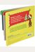 Curious George Christmas Countdown Tabbed Board Book (Cgtv): A Christmas Holiday Book For Kids