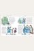 A First Book Of Fairy Tales