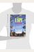 I Spy Fantasy: A Book Of Picture Riddles