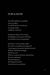 Call Us What We Carry: Poems