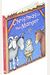 Christmas in the Manger Board Book