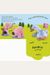 Pop-Up Peekaboo! Farm: Pop-Up Surprise Under Every Flap!
