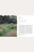 New Naturalism: Designing And Planting A Resilient, Ecologically Vibrant Home Garden