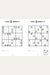 The Original Sudoku