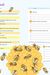 Brain Quest Workbook: 5th Grade