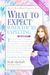 What to Expect: The Congratulations, You're Expecting! Gift Set: (Includes What to Expect When You're Expecting and What to Expect the First Year)