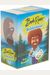 Bob Ross Bobblehead: With Sound! [With Book]