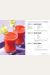 The Juicing Bible