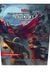 Van Richten's Guide To Ravenloft (Dungeons & Dragons)