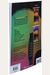 Spanish Edition: Hal Leonard Metodo Para Guitarra Libro 1 - Segunda Edition: (Hal Leonard Guitar Method, Book 1 - Spanish 2nd Edition)