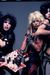 The Dirt: Confessions Of The World's Most Notorious Rock Band