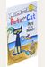 Pete At The Beach