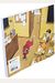 Homicidal Psycho Jungle Cat: A Calvin And Hobbes Collection