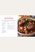 The Ultimate Instant Pot Pressure Cooker Cookbook: 200 Easy Foolproof Recipes