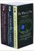 Wheel Of Time Premium Boxed Set V: Book 13: Towers Of Midnight, Book 14: A Memory Of Light, Prequel: New Spring