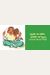 Peek-A-You! (A Bright Brown Baby Board Book)
