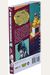 My Hero Academia, Vol. 6