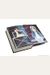 Tomie: Complete Deluxe Edition