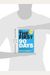 The First 90 Days: Critical Success Strategies For New Leaders At All Levels