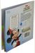 Mickey Mouse Clubhouse: Whose Birthday Is It?