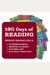 180 Days Of Reading For Second Grade: Practice, Assess, Diagnose