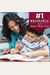 180 Days Of Social Studies For Kindergarten: Practice, Assess, Diagnose