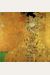 Gustav Klimt: Taschen Portfolio: 14 Framable Prints