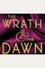 The Wrath And The Dawn The Wrath And The Dawn Book