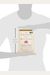 The Emperor Of All Maladies: A Biography Of Cancer