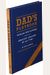 Dad's Playbook: Wisdom For Fathers From The Greatest Coaches Of All Time