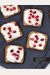 Ultimate Appetizer Ideabook: 225 Simple, All-Occasion Recipes (Appetizer Recipes, Tasty Appetizer Cookbook, Party Cookbook, Tapas)