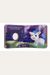 Baby Unicorn: Finger Puppet Book: (Unicorn Puppet Book, Unicorn Book For Babies, Tiny Finger Puppet Books)