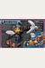 The Lego Movie: The Essential Guide