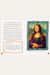 Dk Life Stories: Leonardo Da Vinci