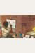 Between The Lines: How Ernie Barnes Went From The Football Field To The Art Gallery