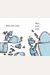 Go, Otto, Go!: Ready-To-Read Pre-Level 1