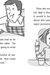 Heidi Heckelbeck And The Big Mix-Up: Volume 18