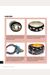 Making Wow Jewelry: Techniques And Projects For Making A Statement