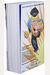 Invincible Compendium Volume 3