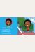 This Little Trailblazer: A Girl Power Primer