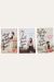 The to All the Boys I've Loved Before Paperback Collection: To All the Boys I've Loved Before; P.S. I Still Love You; Always and Forever, Lara Jean