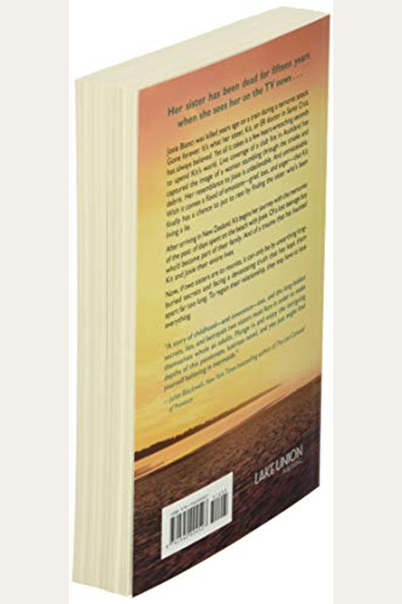 Buy When We Believed In Mermaids Book By Barbara ONeal