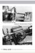 Metal Lathe for Home Machinists