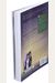 The Daily Five Alive (Dvd): Strategies For Literacy Independence
