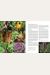 The Vegetable Gardener's Container Bible: How To Grow A Bounty Of Food In Pots, Tubs, And Other Containers