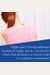 The Trigger Point Therapy Workbook: Your Self-Treatment Guide For Pain Relief
