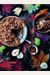 Lomelino's Pies: A Sweet Celebration Of Pies, Galettes, And Tarts