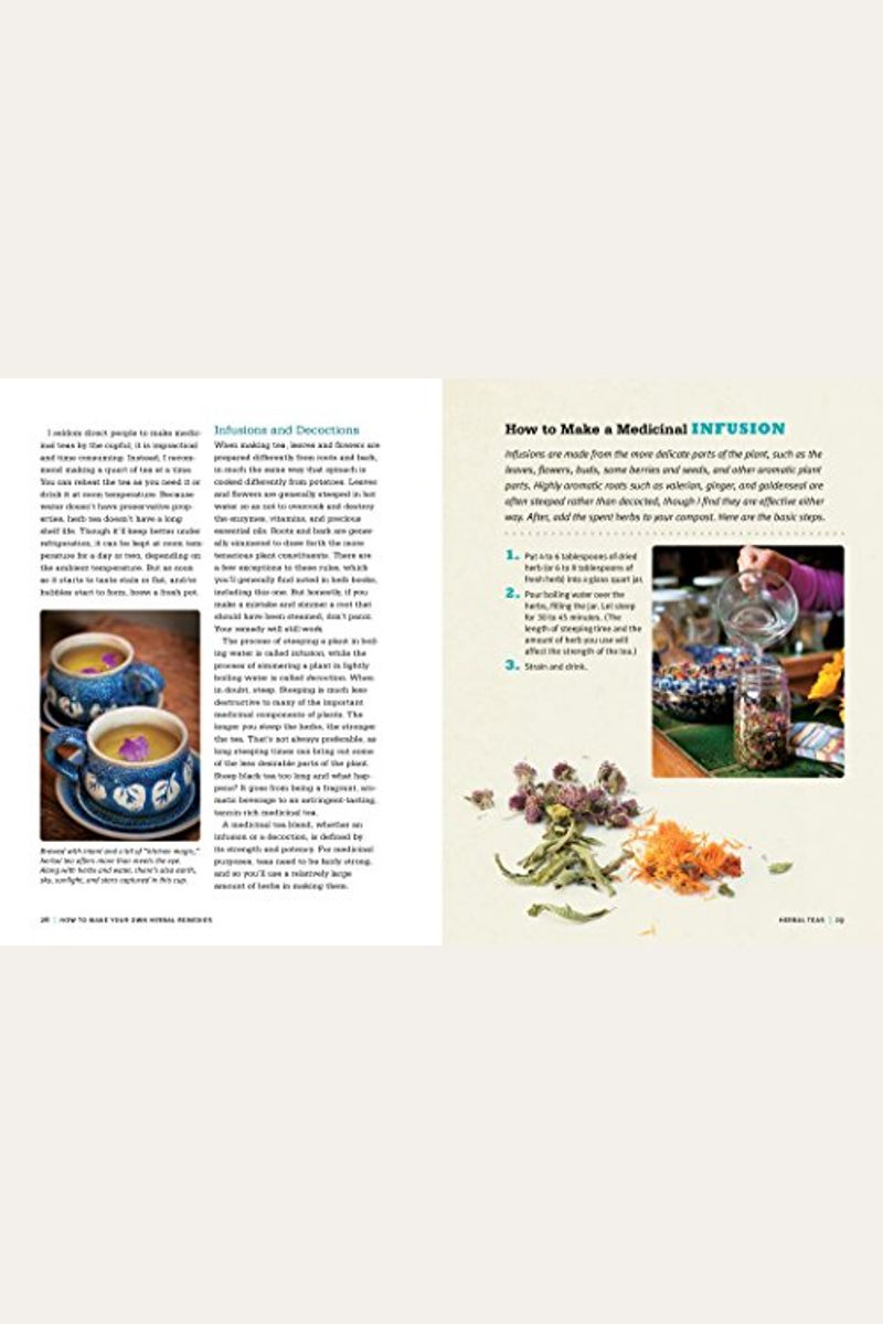 Buy Rosemary Gladstar's Medicinal Herbs A Beginner's Guide 33 Healing