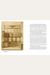 W. E. B. Du Bois's Data Portraits: Visualizing Black America