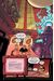 Invader Zim Vol. 5